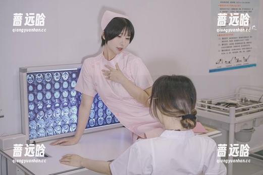 岛田云溪 从岛田云溪的JK作品中,寻找那份遗失的青春气息