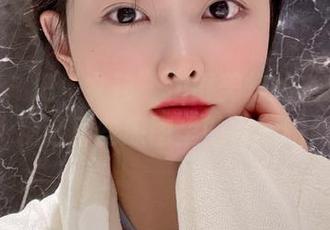 微密圈 - 把“女孩”拍得美炸的左公子666，精选那些原图里的绝美瞬间！