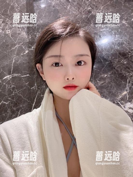 微密圈 - 把“女孩”拍得美炸的左公子666，精选那些原图里的绝美瞬间！