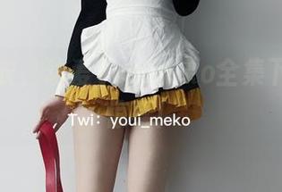 不只皮衣，幼爱youmeko全集下载给你惊喜！