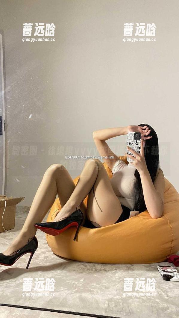 微密圈 - 徐绾绾yyyy校园摄影：下载你的独家青春记忆