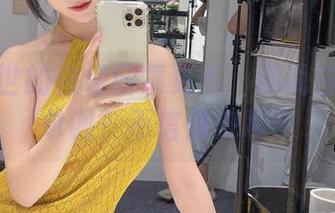 抖娘利世的白裙图集更新：谁说白裙只能单调？不信你来瞧！