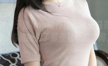 推女神 - 于姬Una的作品：时光滋养的美图，偷偷捕捉了那些温柔的瞬间。