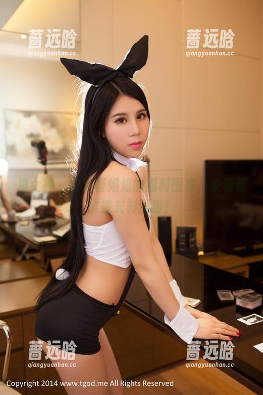 推女神-安沛蕾 推女神 - 安沛蕾姐姐的福利图集,来看看谁被光影圈粉!