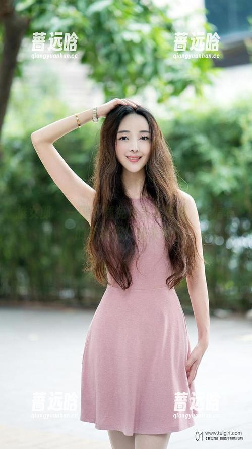推女郎-曾水 推女郎 - 一键下载免费曾水短裤,眼睛真的不够用!快来收!
