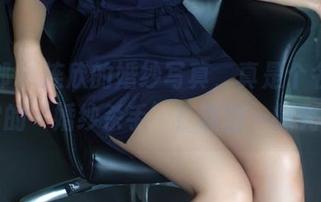 推女郎 - 连欣的婚纱写真，真是个名副其实的‘婚纱杀手’！原图一探究竟