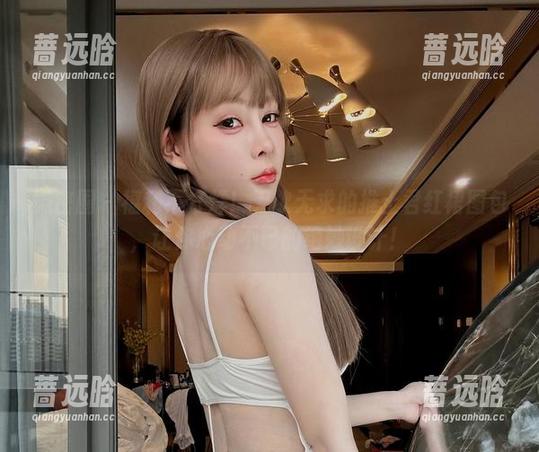 微密圈 - 福利不打烊！无欲无求的推土君红裙图包，让你心动不已的绝妙设计！