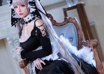 最新最新！星之迟迟《明日方舟本》-白金，那些美好瞬间真是给力！