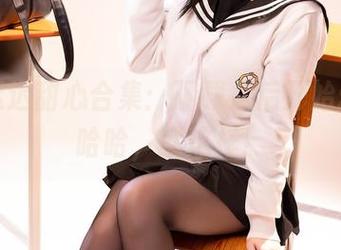 星之迟迟甜心合集：下载之后开始幻想，哈哈，就这样！