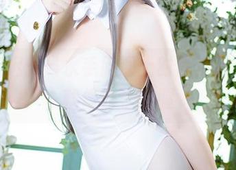 星之迟迟：当水手服遇上时尚资源，感觉就像偷了个腥