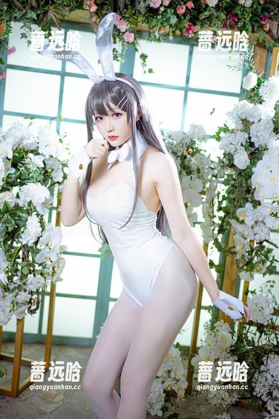星之迟迟：当水手服遇上时尚资源，感觉就像偷了个腥