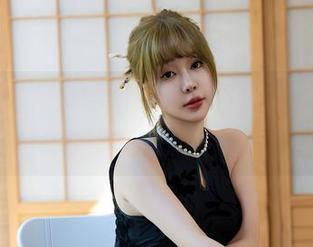 星颜社 - 免费的星冉兔女郎作品，瞬间让你的生活充满色彩！