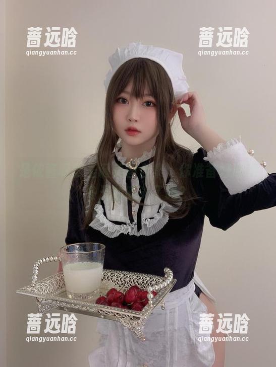 是依酱呀的圣诞美图合集，你准备好迎接冬天的暖光了吗？