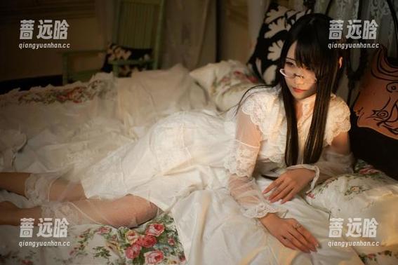 网盘奇遇记：晓美妈与学姐的作品大放送