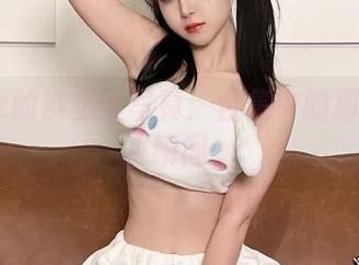 晕崽Zz的裤里丝写真：合集中的那些美妙瞬间