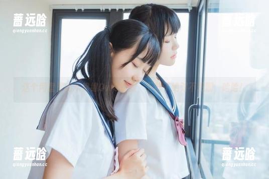 这个网盘里的木绵绵OwO制服，下载了绝对不想删，哈哈！