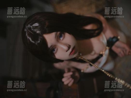 末夜787的校服图册：最新出炉，放眼青春的那道风景