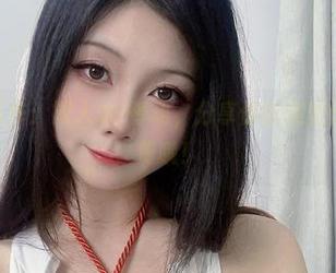 末夜787新作：双人本·悸动，分享你的视觉悸动——免费哦！