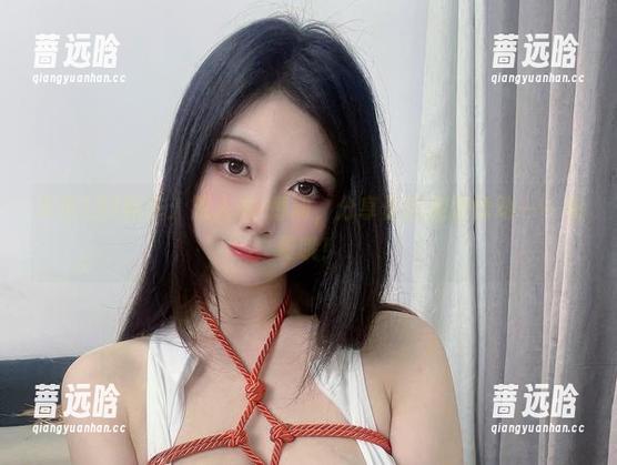 末夜787新作：双人本·悸动，分享你的视觉悸动——免费哦！