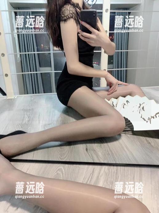 微密圈 - 想看不一样的厨娘？林子琳喵的套图告诉你什么叫颠覆！