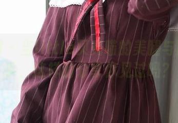 果团网 - 当little贝壳喵的美腿与阳光握手，这样的分享你见过吗？