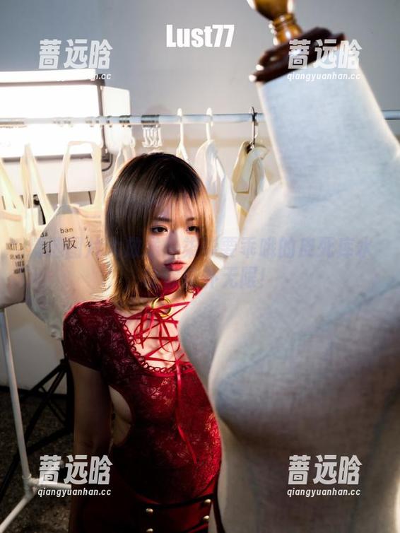 精选图片大放送：柒柒要乖哦的皮死库水，让你脑补无限！