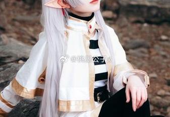 最新图集：桃墨公子的八重神子，隐藏在光影中的那些微妙瞬间，真逗！