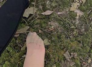 微密圈 - 桃脱了白裙——看这白裙合集，脑洞大开！