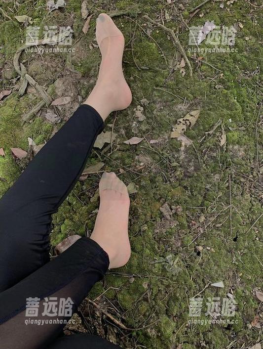 微密圈 - 桃脱了白裙——看这白裙合集，脑洞大开！