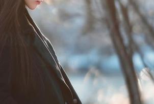 桜桃喵的灶门祢豆子照片：“这种可爱是要人命的！”