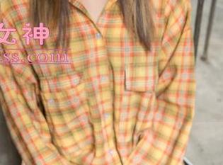 梦丝女神 - 黑衣少女大揭秘：晓晓图库精选一览