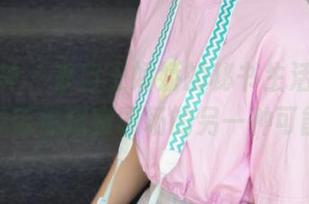 梦丝女神 - 来自王娇娇的秘书生活，高清资源带你探索职场的另一种可能！