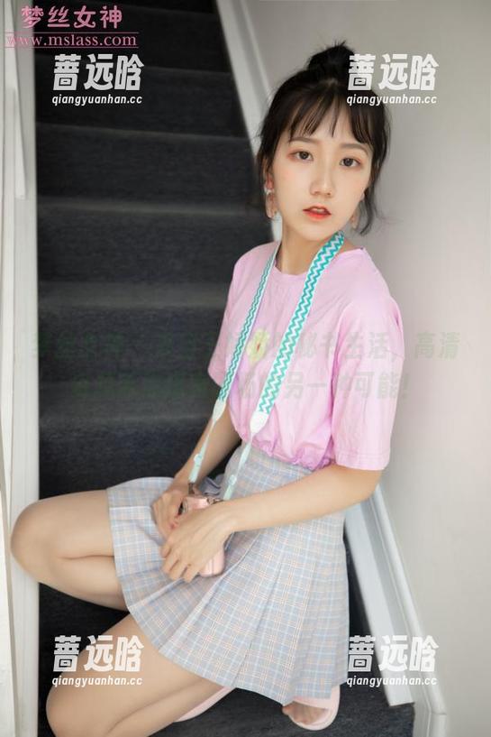 梦丝女神-王娇娇 梦丝女神 - 来自王娇娇的秘书生活,高清资源带你探索职场的另一种可能!