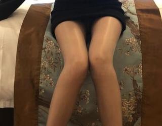 微密圈 - 被萌到吐血的瞬间！梦里一只喵的白丝护士小姐姐写真全集！