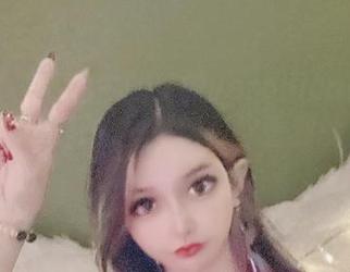 微密圈 - 私拍中的梦露veronica：红裙也有春暖花开的那一刻，你看到的只是冰山一角！