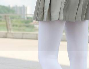 森萝财团 - 如果媛媛是女神，那她的高清图集就是朝圣之地了，绝对值得。