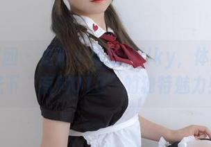 森萝财团 - 走近小奶糕Milky，体验无圣光下“有料010”的独特魅力！