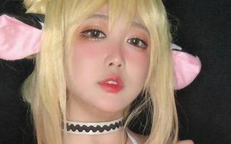 椒妮佐仁黑白合集：这些照片简直就是穿越，竟然让我好想去追那个年代！