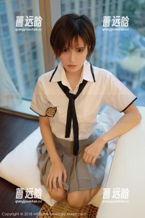 模范学院 - 电竞唐嫣的旗袍作品集里，分享中的细节让人想说‘哇!’