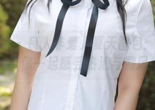 模范学院 - 良人非爱人夏天图包：全套照片带你一起感受热浪与微风！