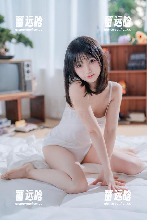 樱井宁宁的马里奥围裙：一场与图包同频的奇妙旅程
