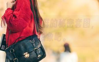 布丁狗控必看：樱群的秘密套图，放飞你的想象吧。