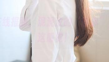 美图在线报到，泥泥汝的‘等你’，哎呀这感觉！