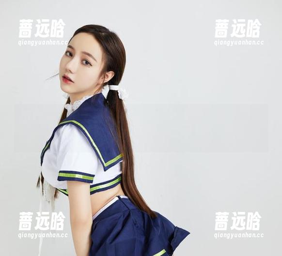 想要高清护士照片？跟着洛丽塔大哥一起走进梦幻！