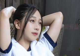 浅安安的教室：精选美图，随时教你如何放飞自我