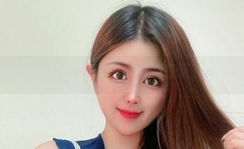 微密圈 - 海豚baby的无圣光粉色奇遇，从奇幻到真实