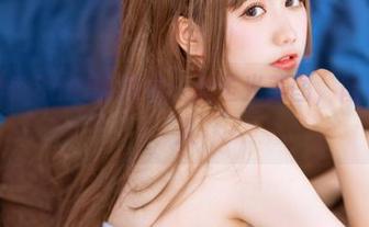 渡边早季Saki的围裙：无圣光美图，隐秘又迷人