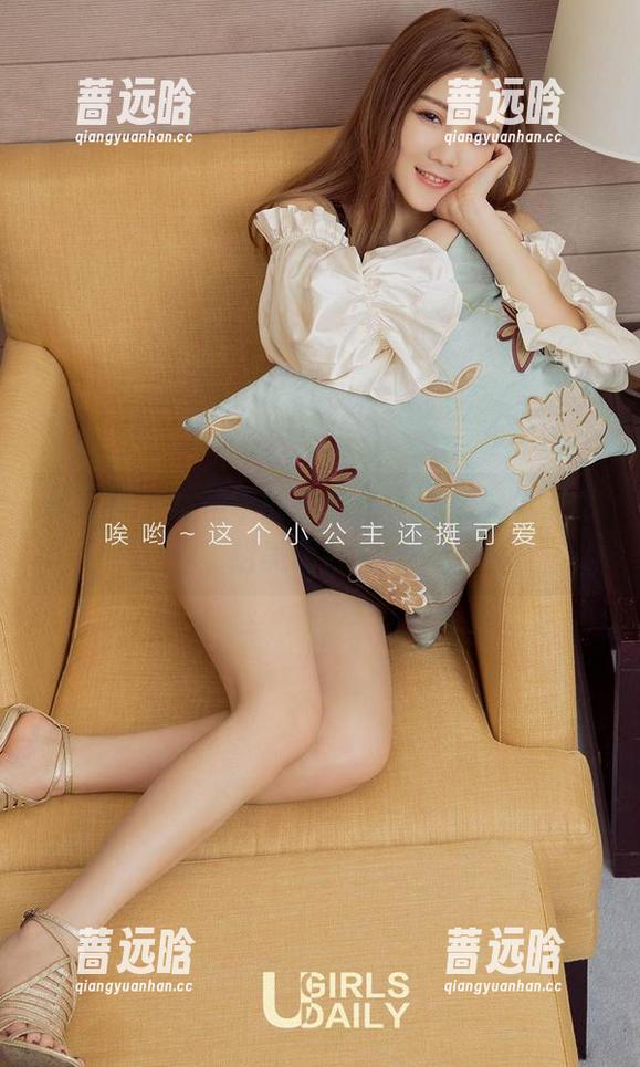 爱尤物-金雨佳 爱尤物 - 运动中的金雨佳,怎么能少了这组美图合集?