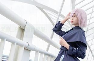 爱老师_PhD的体操服：在线写真里的阳光气息