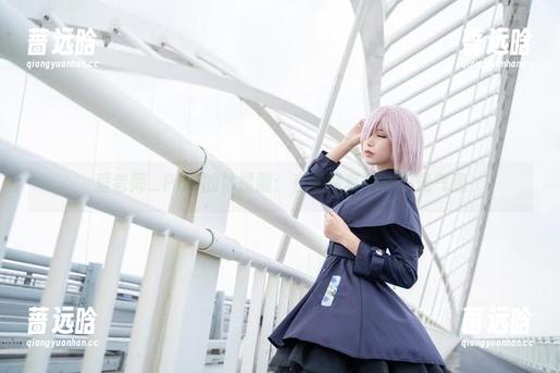 爱老师_PhD的体操服：在线写真里的阳光气息